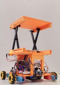 3D Printing