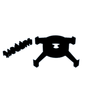 download {{ file.name }}