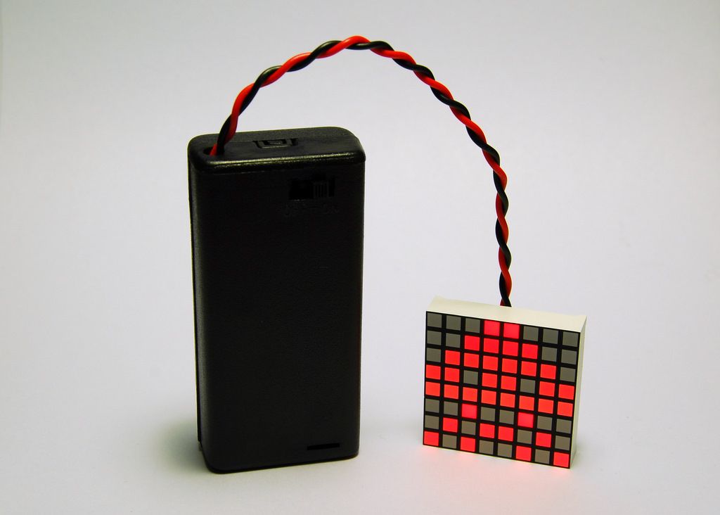 64pixels