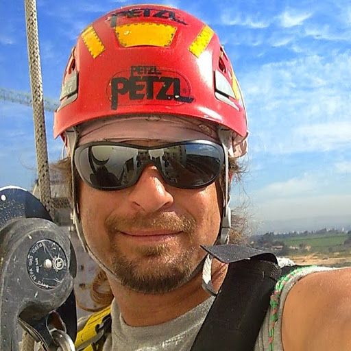 Instructables profile picture for @ducked