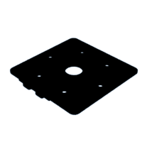 download {{ file.name }}