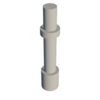 download {{ file.name }}