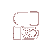 download {{ file.name }}