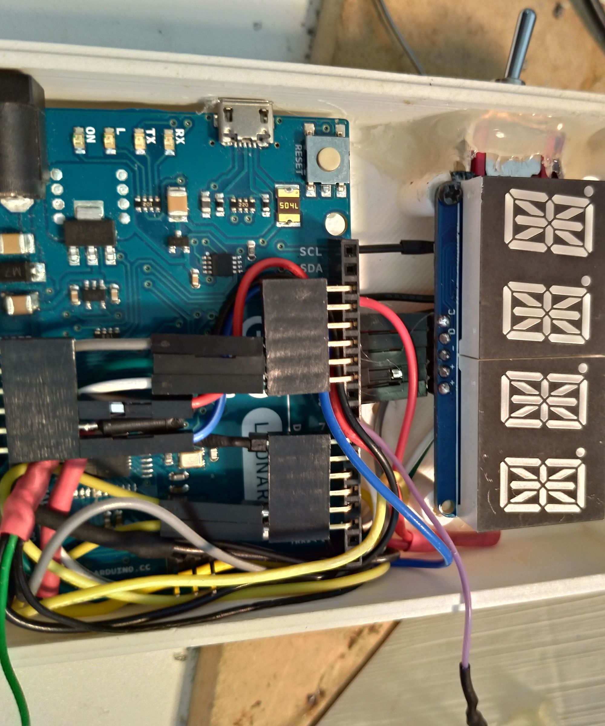 Rick Et Morty Portal Gun - Introduction