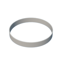 download {{ file.name }}