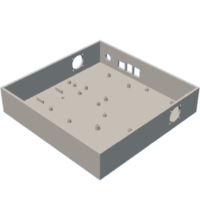 download {{ file.name }}