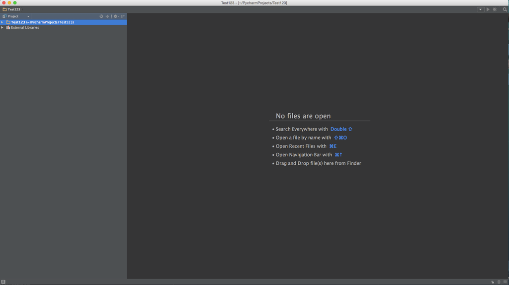 Get Started With Python : 7 Steps (with Pictures) - Instructables