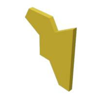 download {{ file.name }}