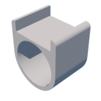 download {{ file.name }}