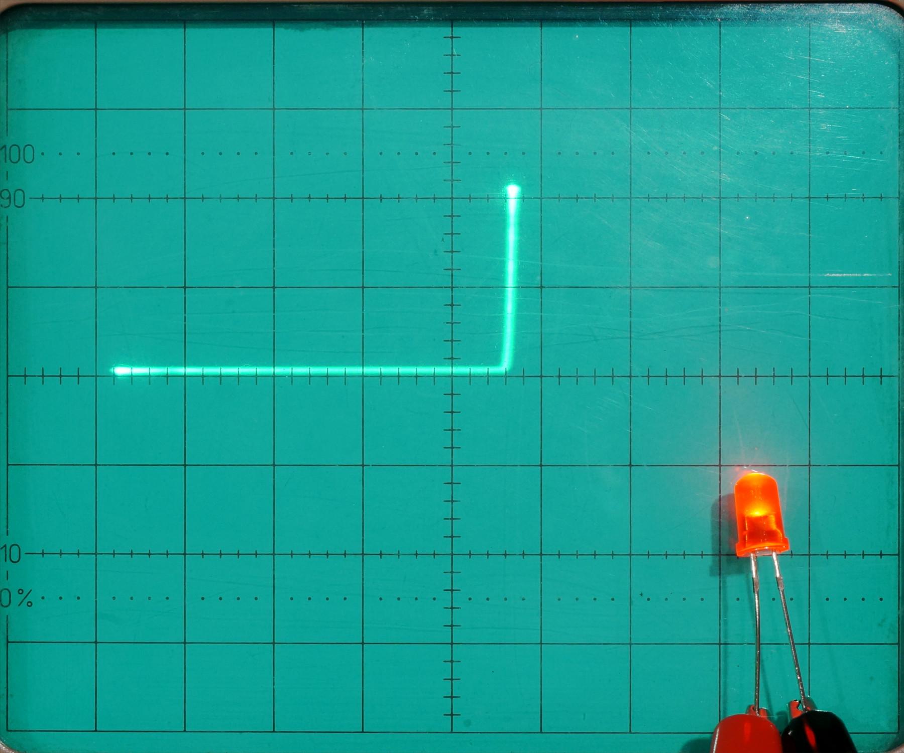 Make a Component Tester With Adafruit CLUE and Kitronik Inventor's Kit