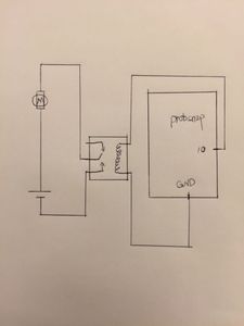 Step3: Circuit