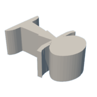 download {{ file.name }}