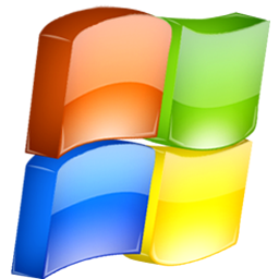 Windows Tutorials Episode 1 - Emulate Windows Aero Window Boarders