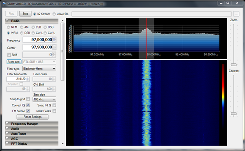 How to Make a $19 Police Radio Scanner : 22 Steps - Instructables