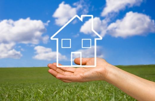 Your Family Deserve the Finest Life Ensure It by Life Insurance