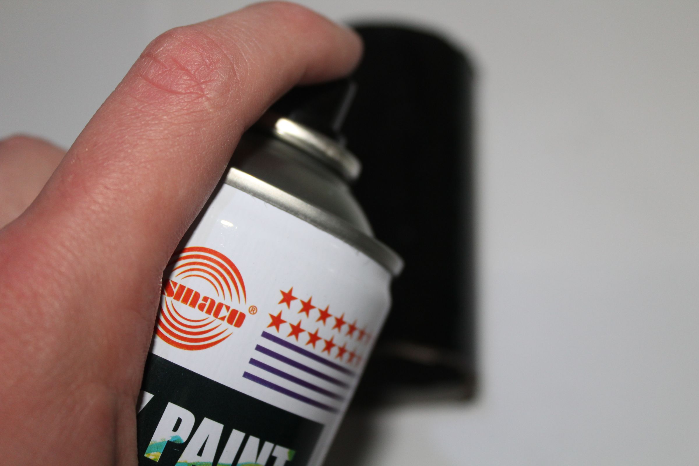 How to Make a Atomic Bomb Model 20 Steps Instructables