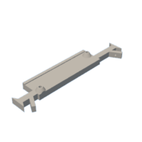 download {{ file.name }}