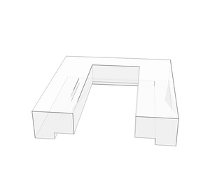 download {{ file.name }}