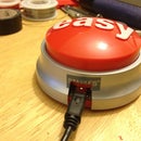 Make a Staples Easy Button (tm) Control your computer