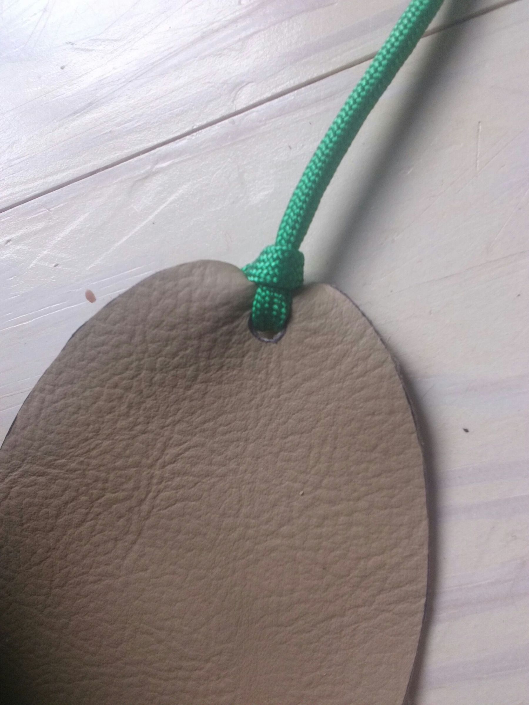 How to Make a Sling : 8 Steps (with Pictures) - Instructables