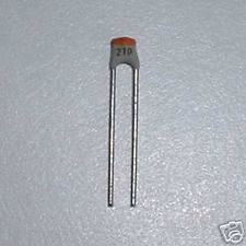 Instructable Parts