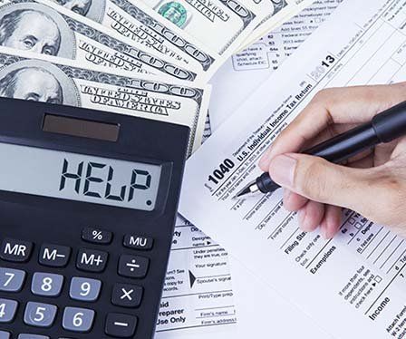 888-846-6939- Accountant Resources for QuickBooks Online and How to Resolve & Fix QuickBooks Errors