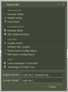 How to Make Textures for Any Game Using the Source Engine : 8 Steps ...