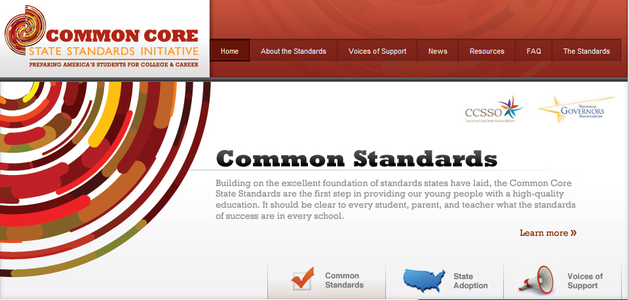 Determine the Objective