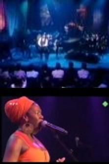 Who Sang It Better?
