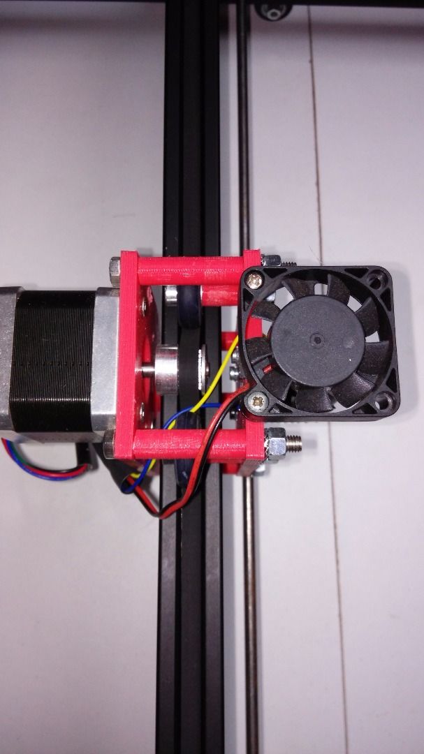 Laser Engraver With Arduino : 6 Steps (with Pictures) - Instructables