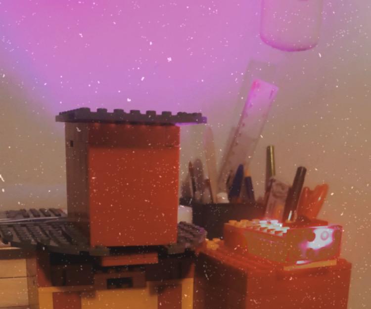 Dispensador CG Versión 0.1