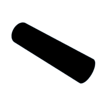 download {{ file.name }}