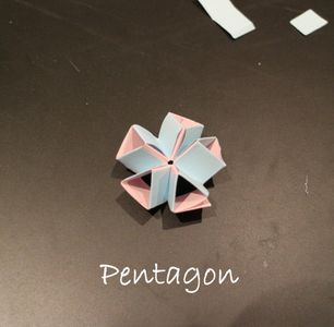 General Principles of Putting Stuff Together