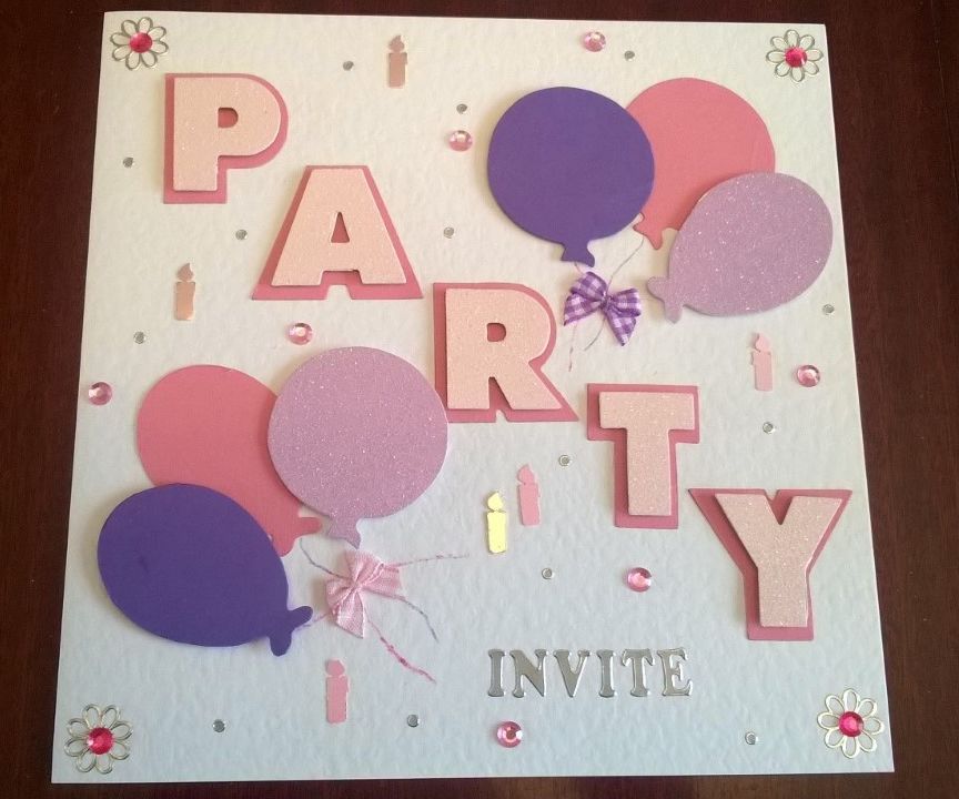 Partytime