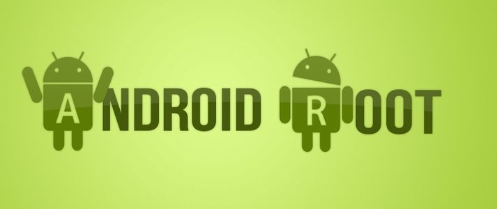 How to Root Android Device in 1-Click : 3 Steps - Instructables