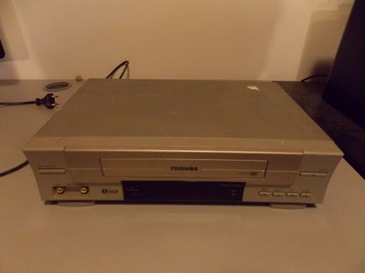 Find the Right "case"