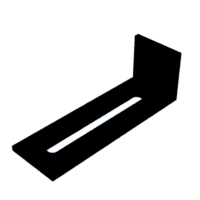 download {{ file.name }}