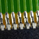 SMD - Hand Soldering