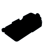 download {{ file.name }}