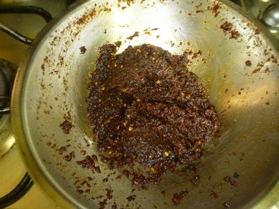 Store the Onion Pickle in an Airtight Container