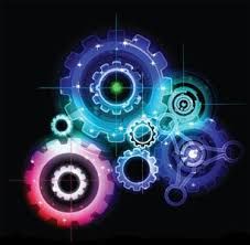 jacob_1