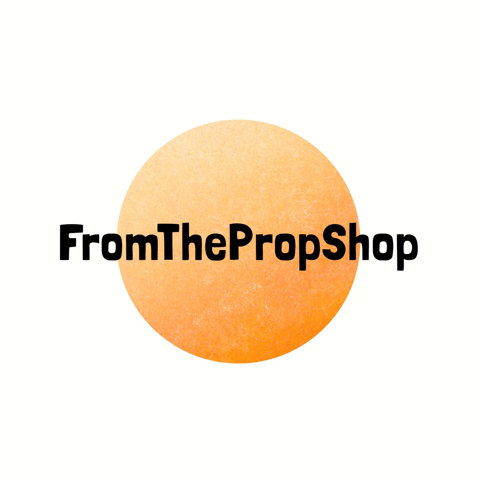 FromThePropShop