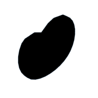 download {{ file.name }}