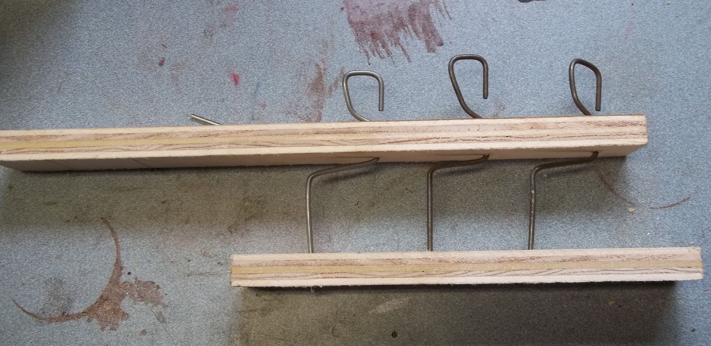 VHS Rope 10 Steps (with Pictures) Instructables
