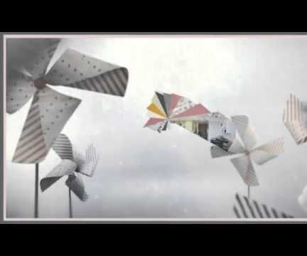 Singapore Architects