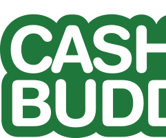 Cash Buddy Kreditupplysning