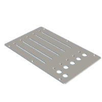 download {{ file.name }}