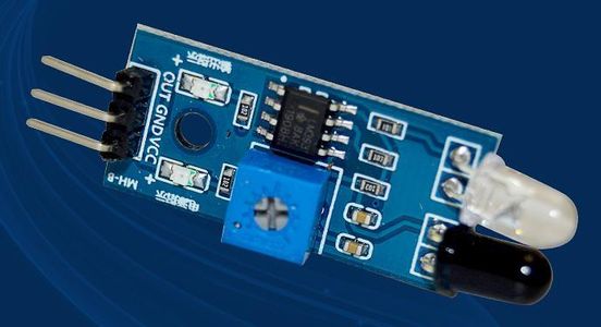 Understand the Key Hardware Parameters
