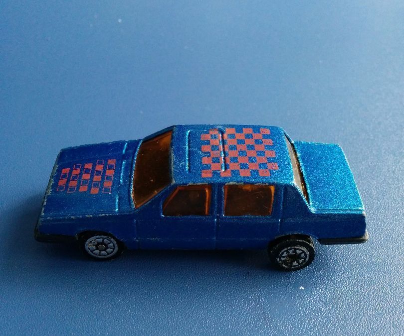 How to play the Note Game