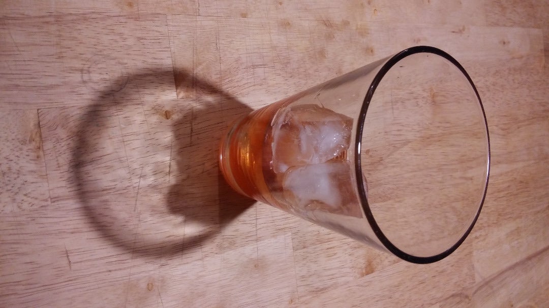 Rye